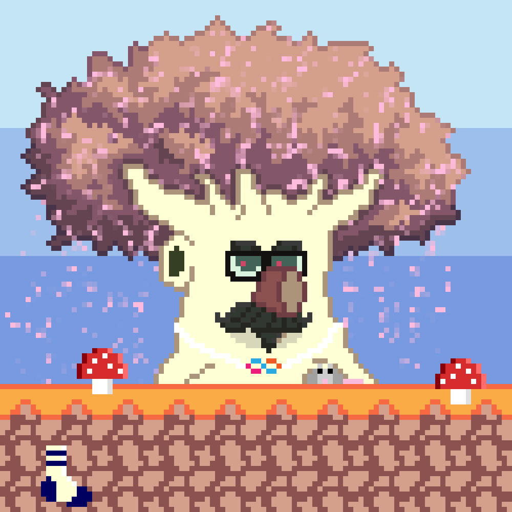 future_trees: 3278