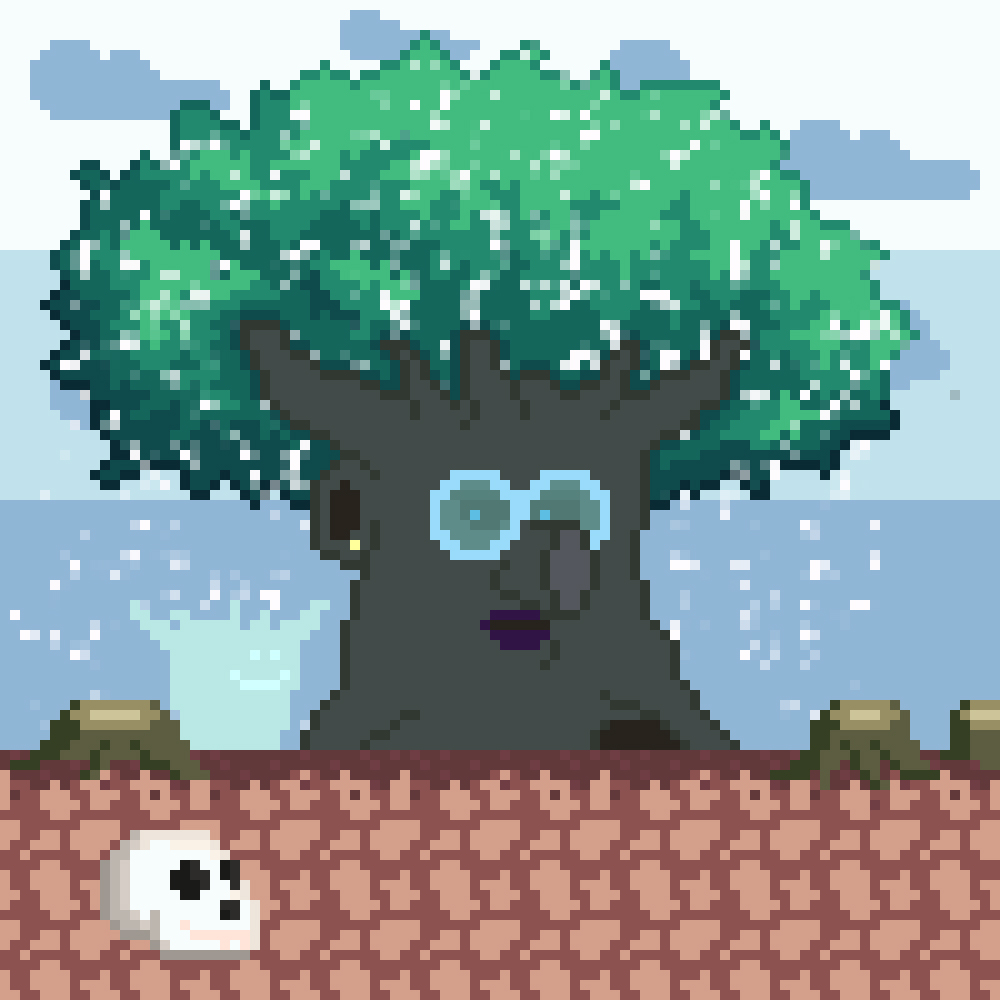 future_trees: 3279