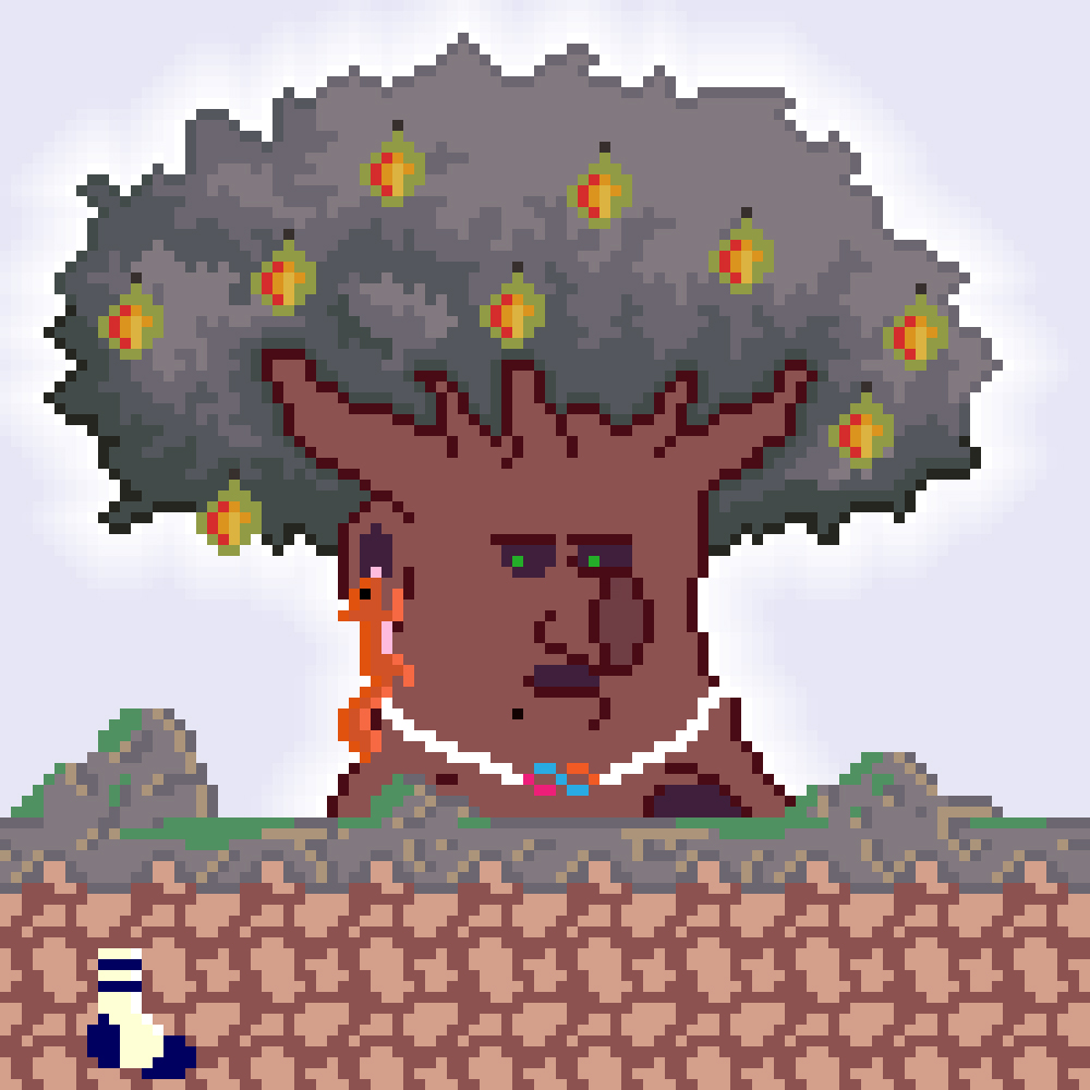 future_trees: 3302