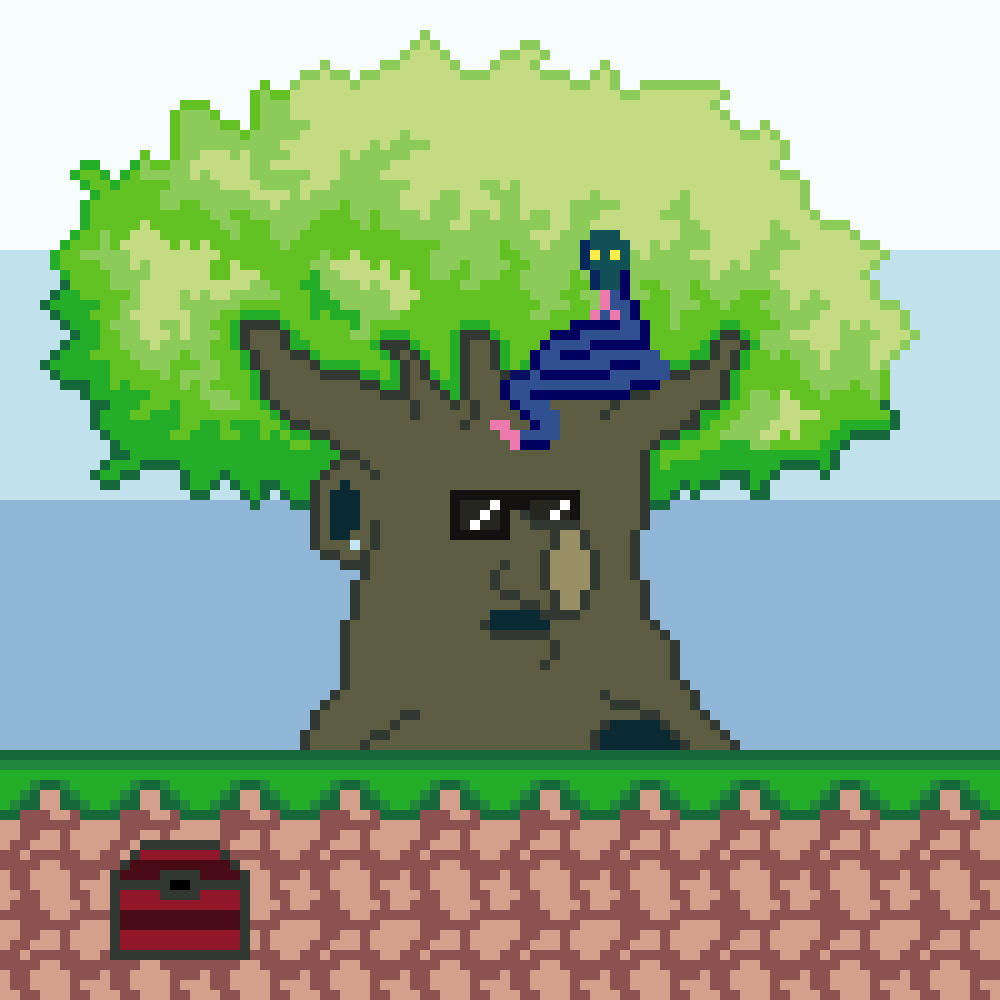 future_trees: 330