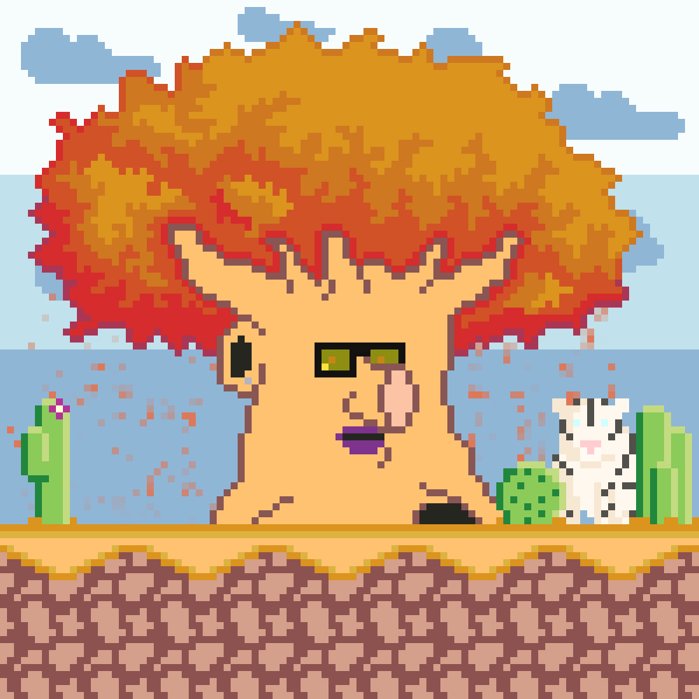 future_trees: 3338