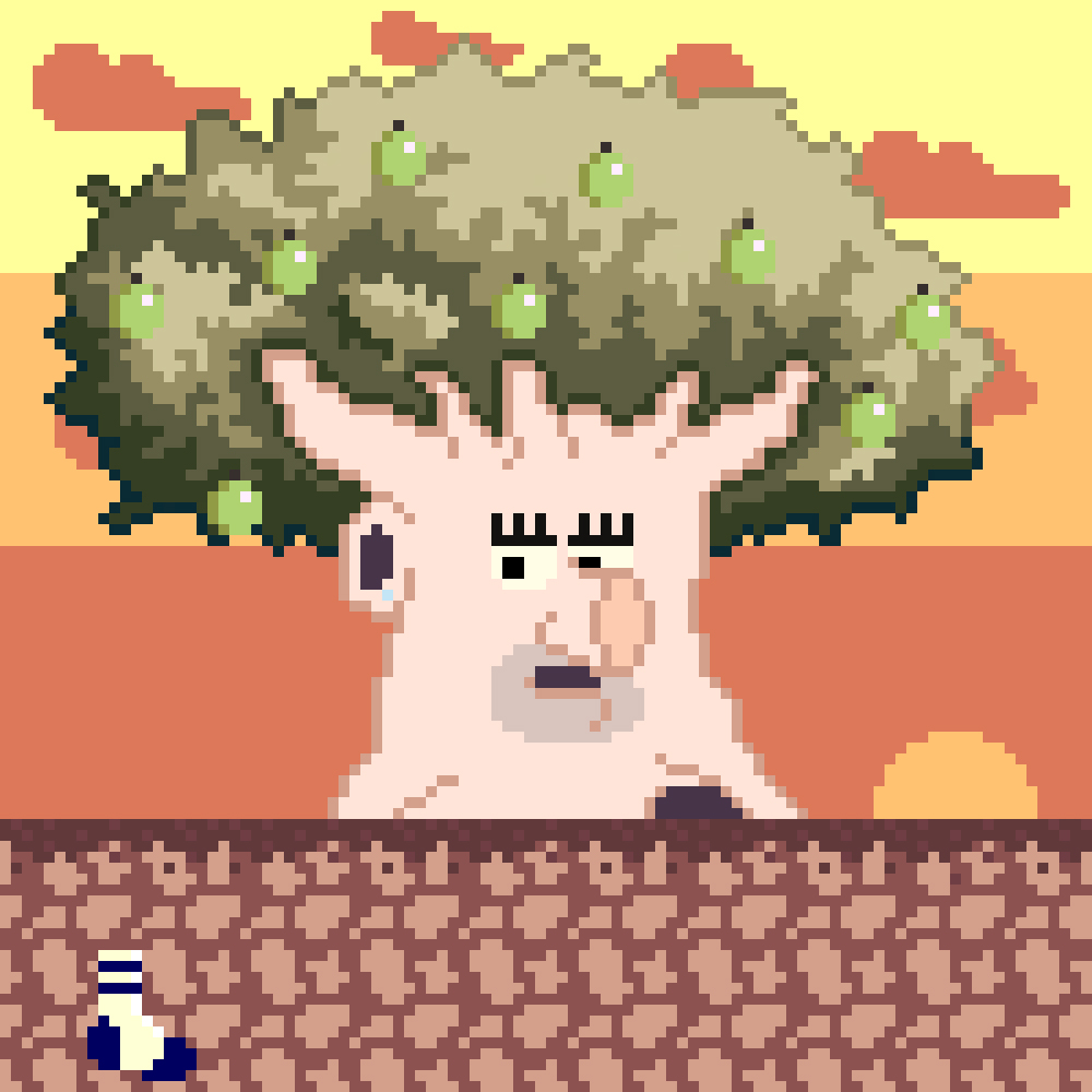 future_trees: 3343