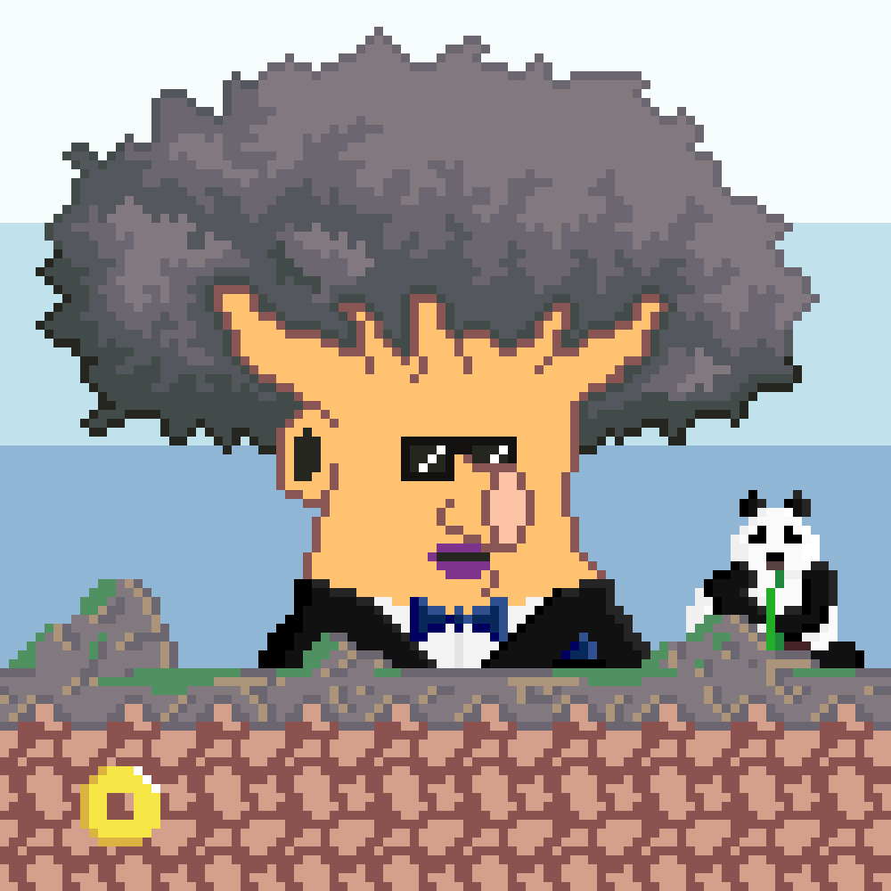 future_trees: 3365