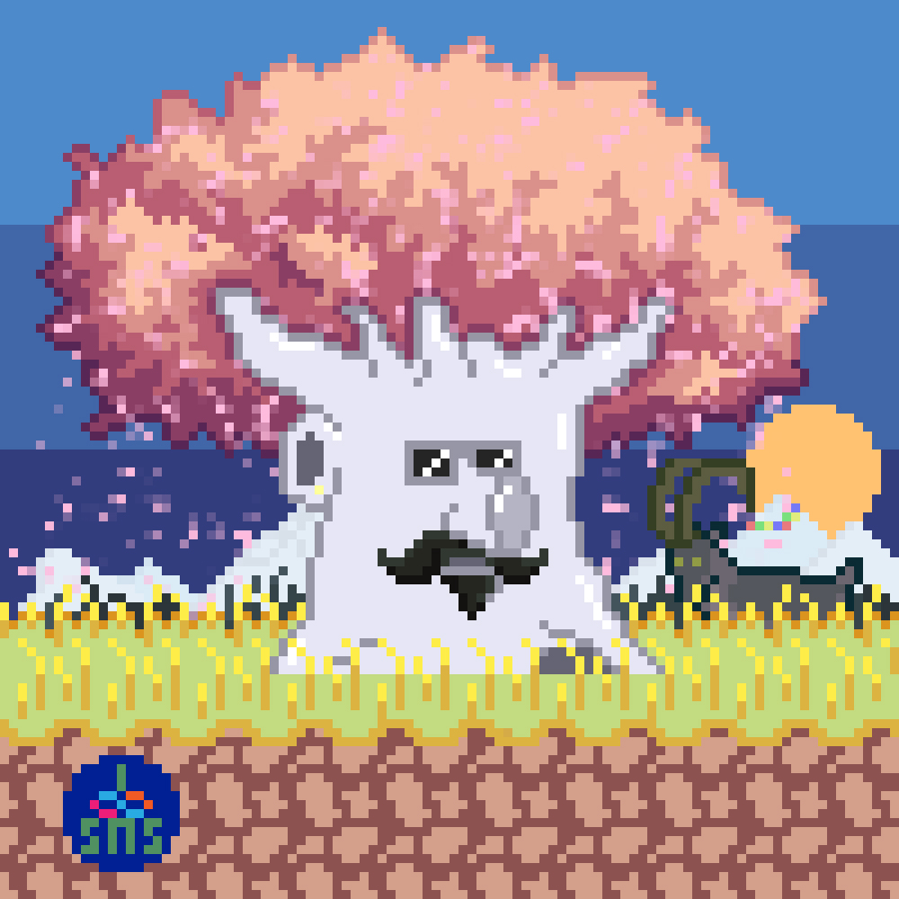 future_trees: 3409