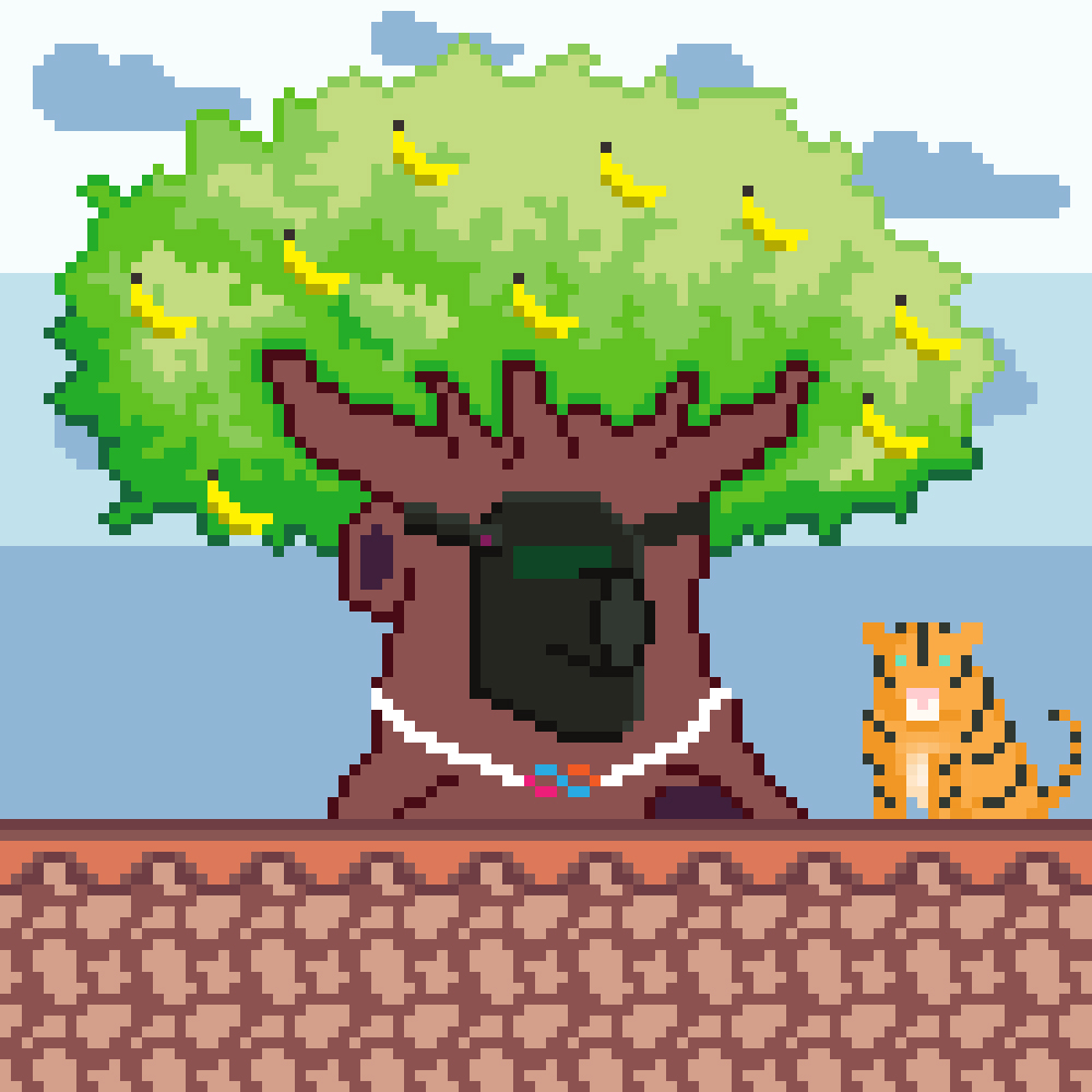 future_trees: 3424