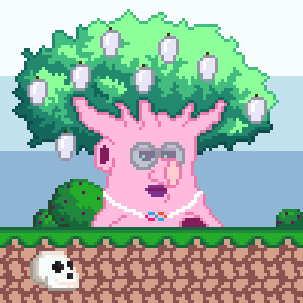 future_trees: 3428