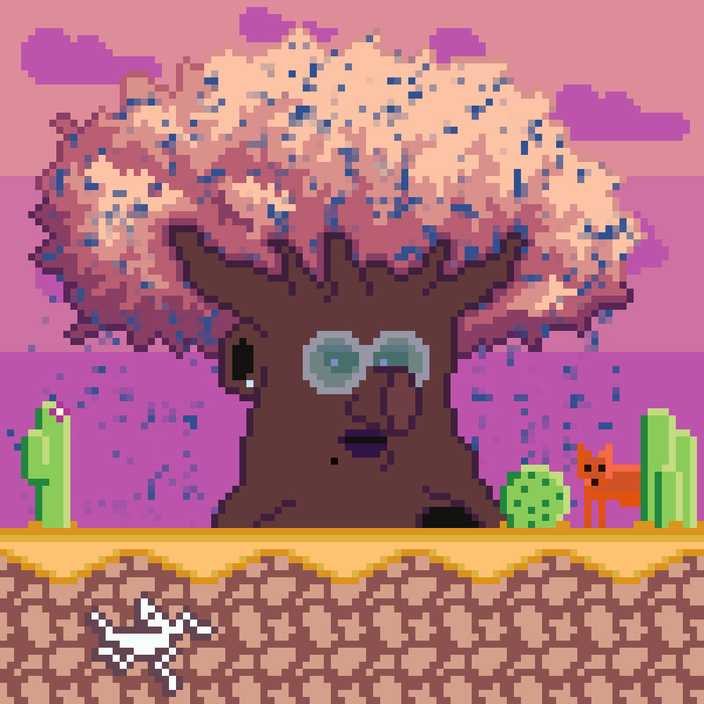 future_trees: 3489