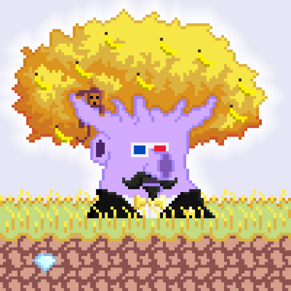 future_trees: 3506