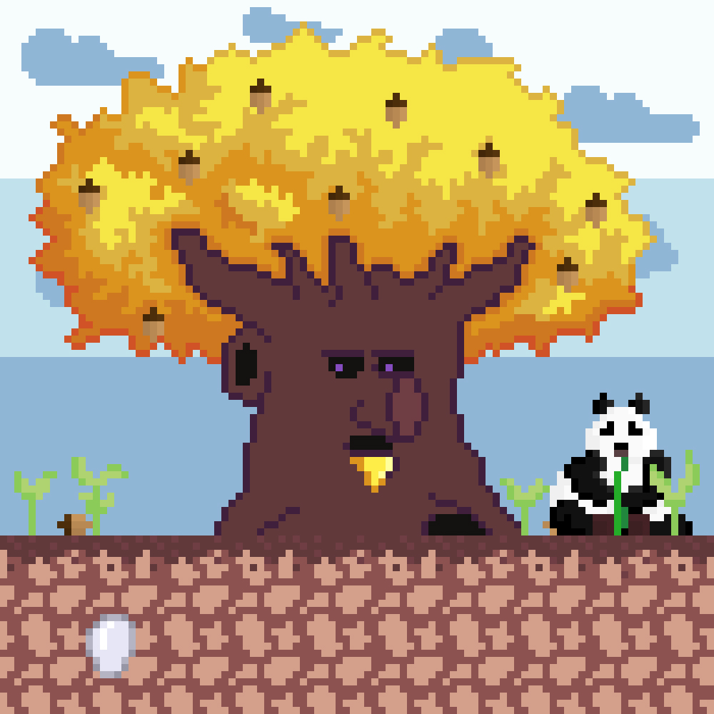 future_trees: 3529