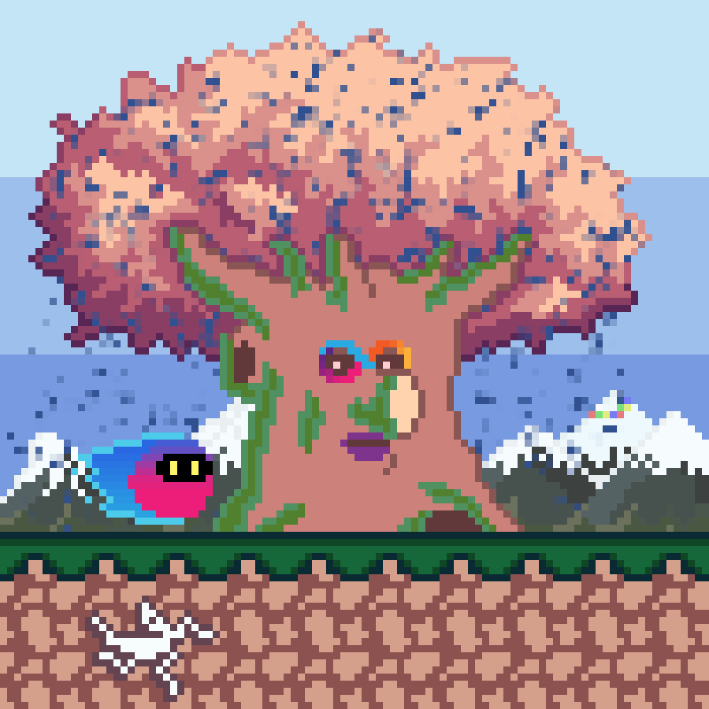 future_trees: 3537