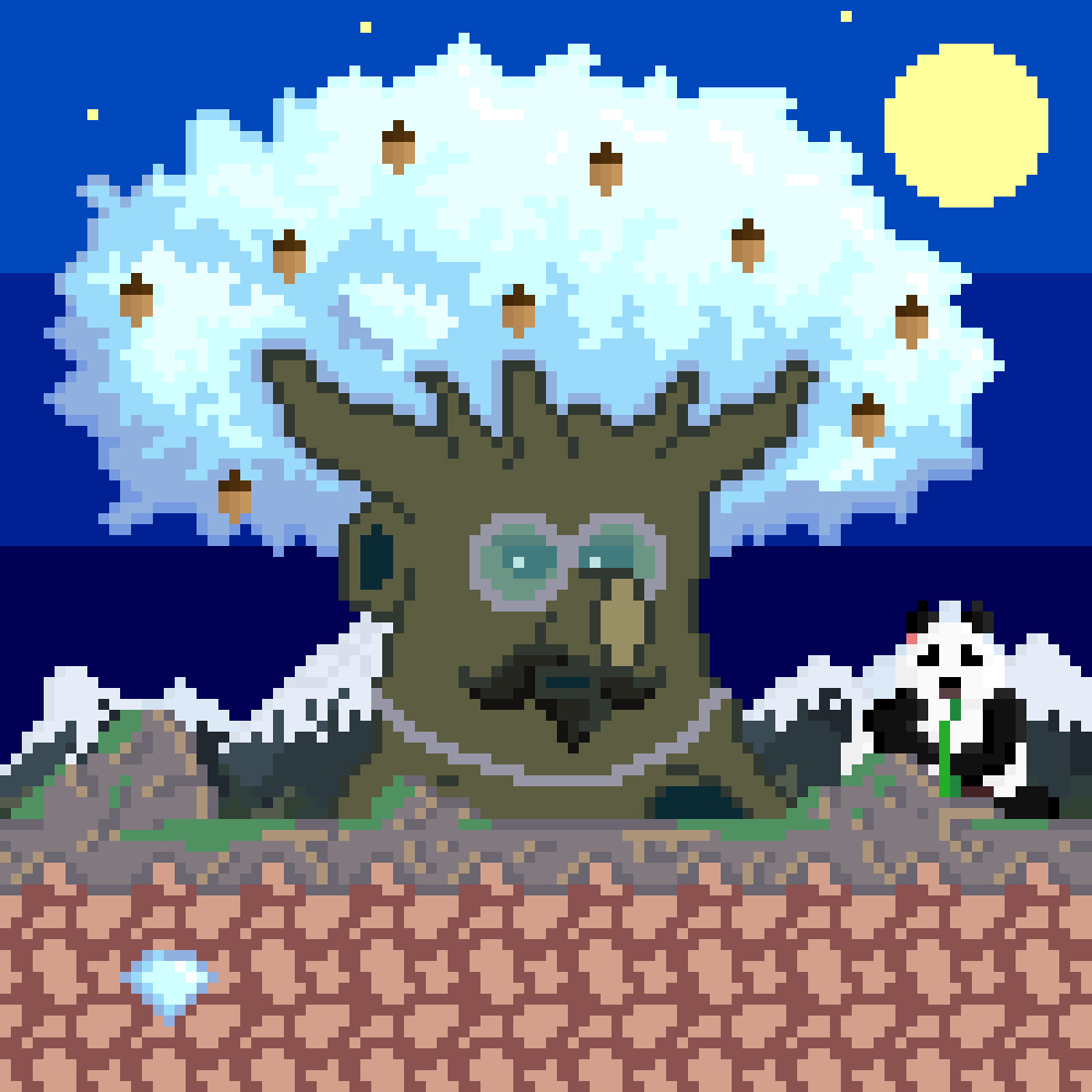 future_trees: 3557