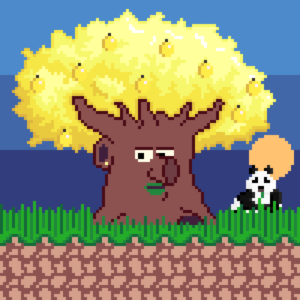 future_trees: 3576