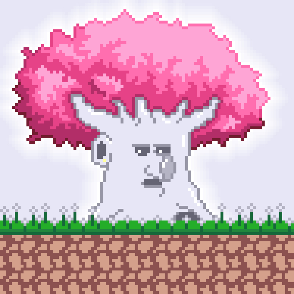 future_trees: 3577