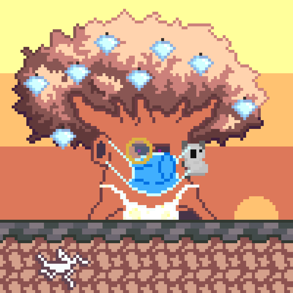 future_trees: 3593