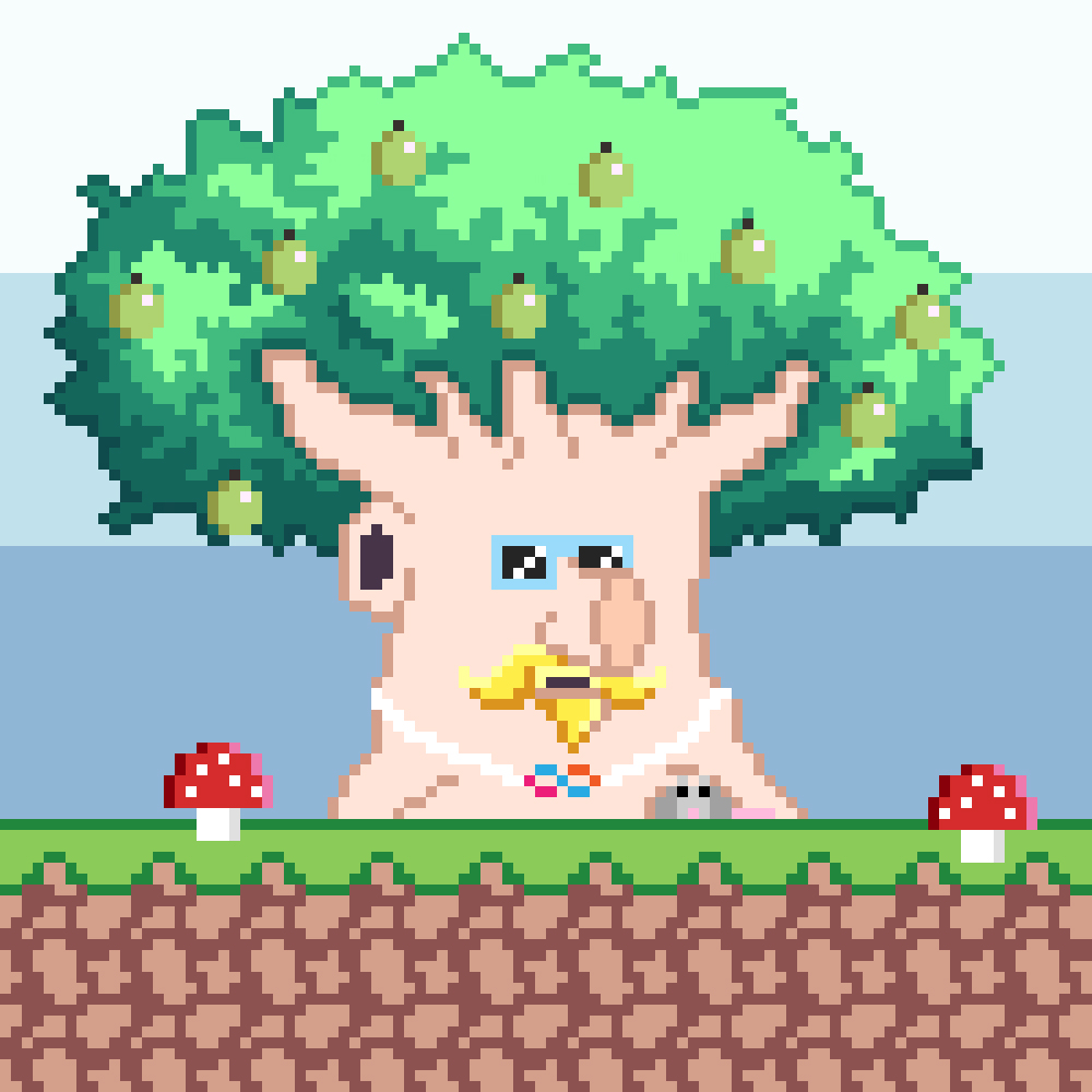 future_trees: 3595
