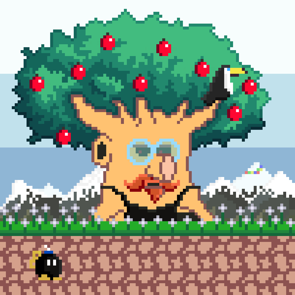 future_trees: 3606
