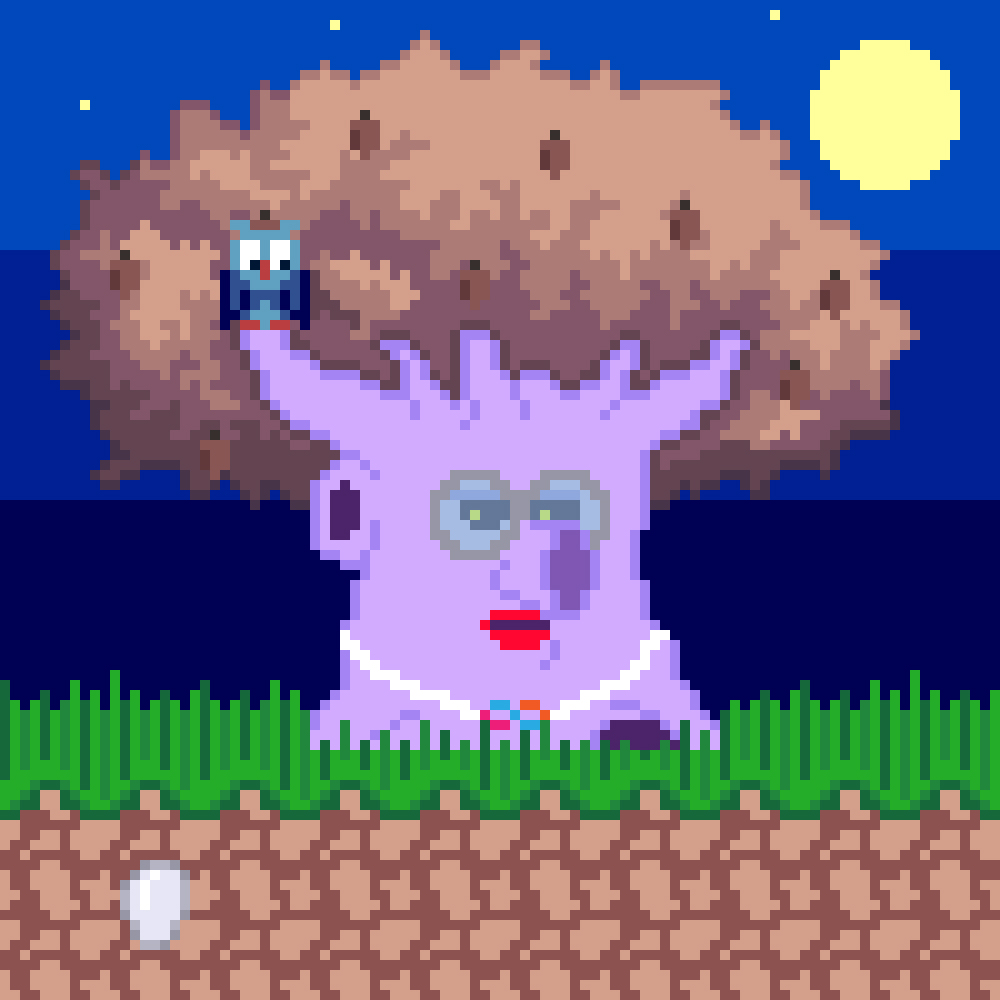 future_trees: 3617
