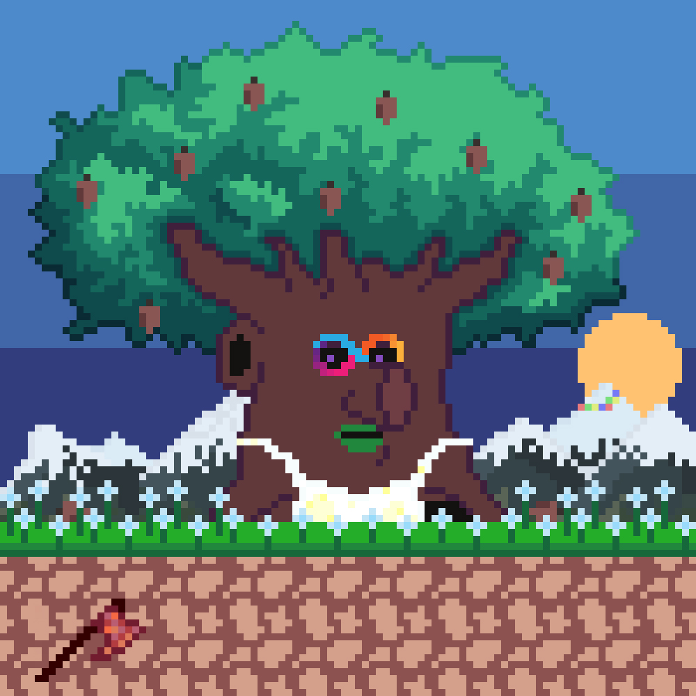 future_trees: 3623