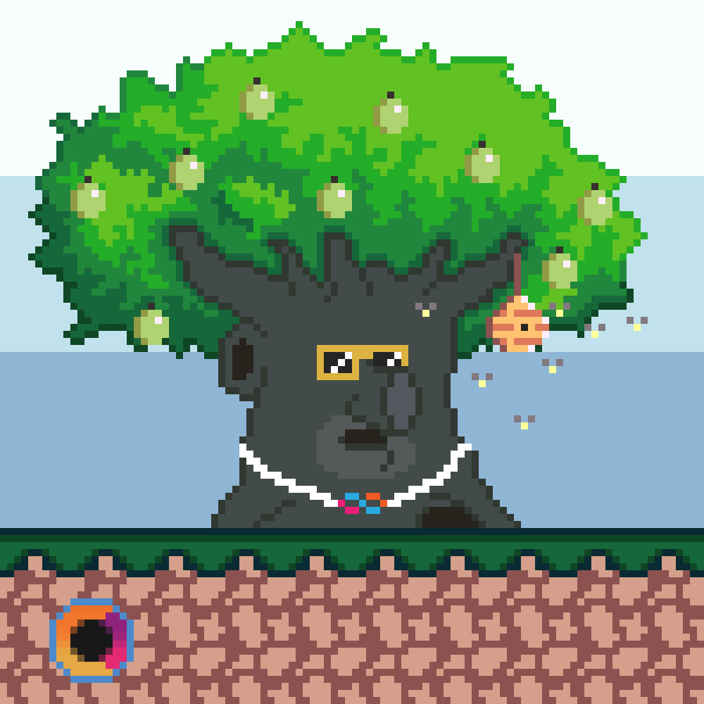 future_trees: 3636