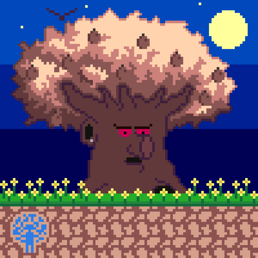 future_trees: 3637