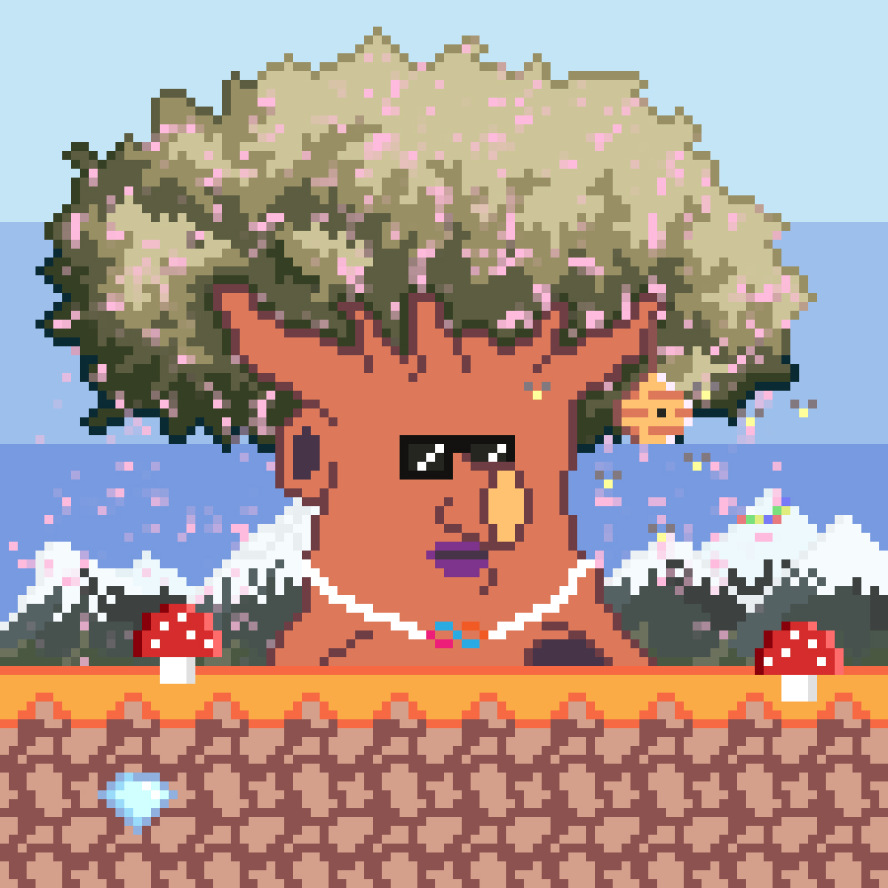 future_trees: 3645