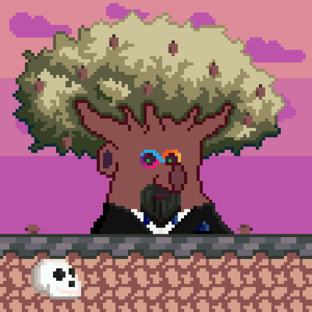 future_trees: 3651