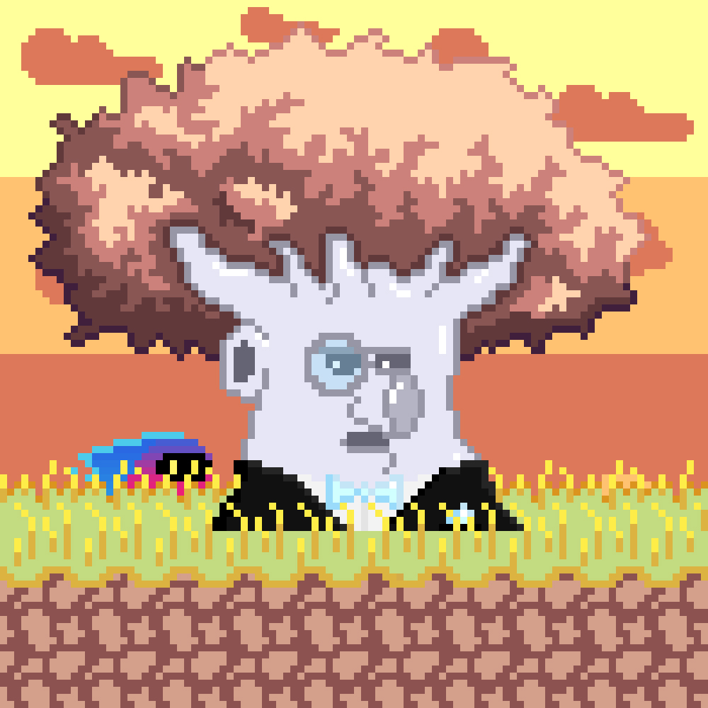 future_trees: 3670