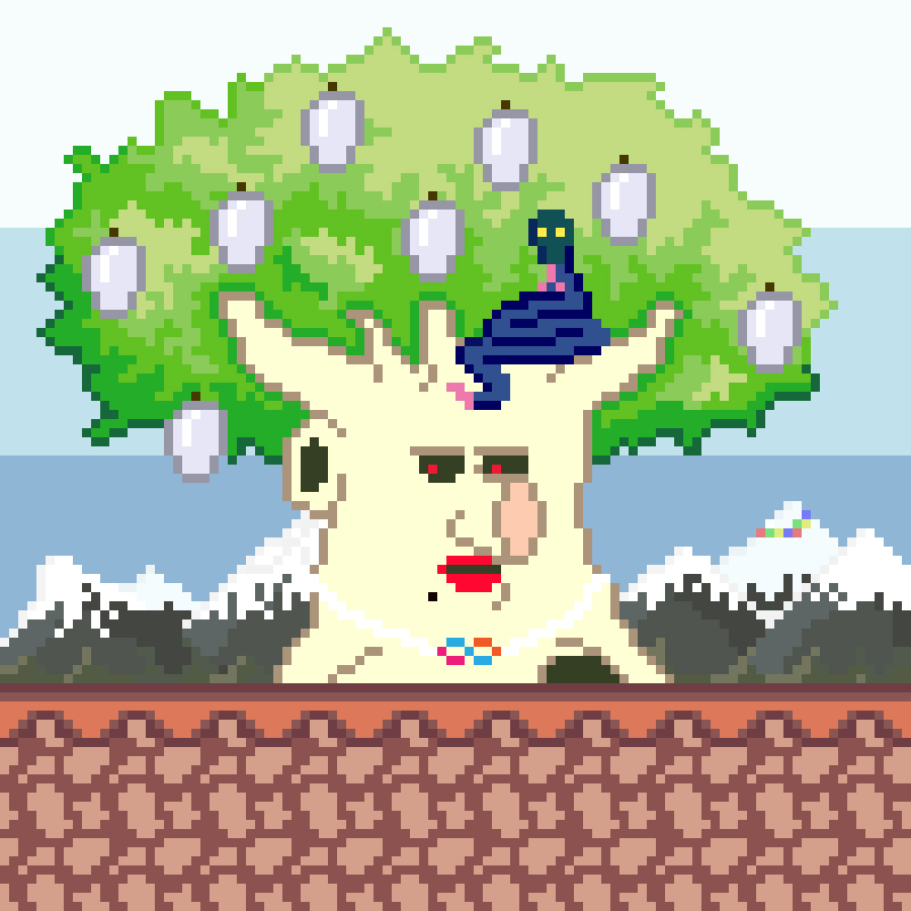 future_trees: 3684