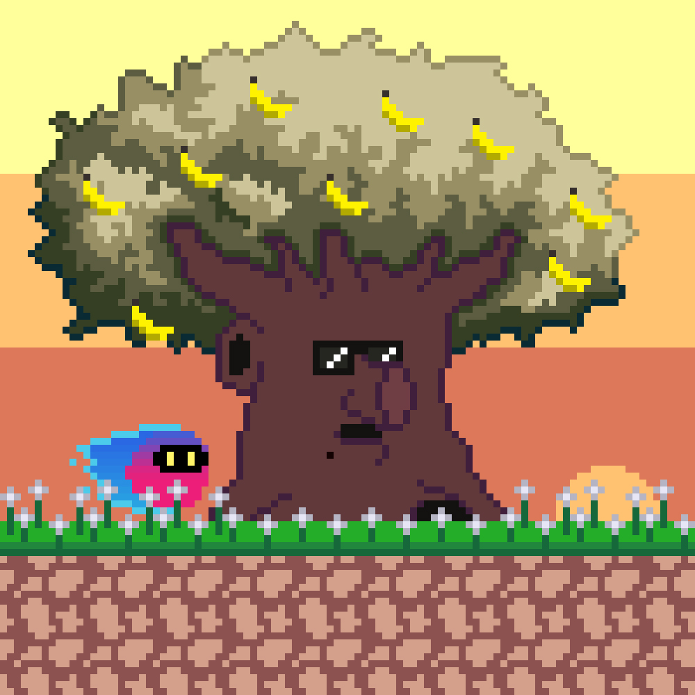 future_trees: 3712