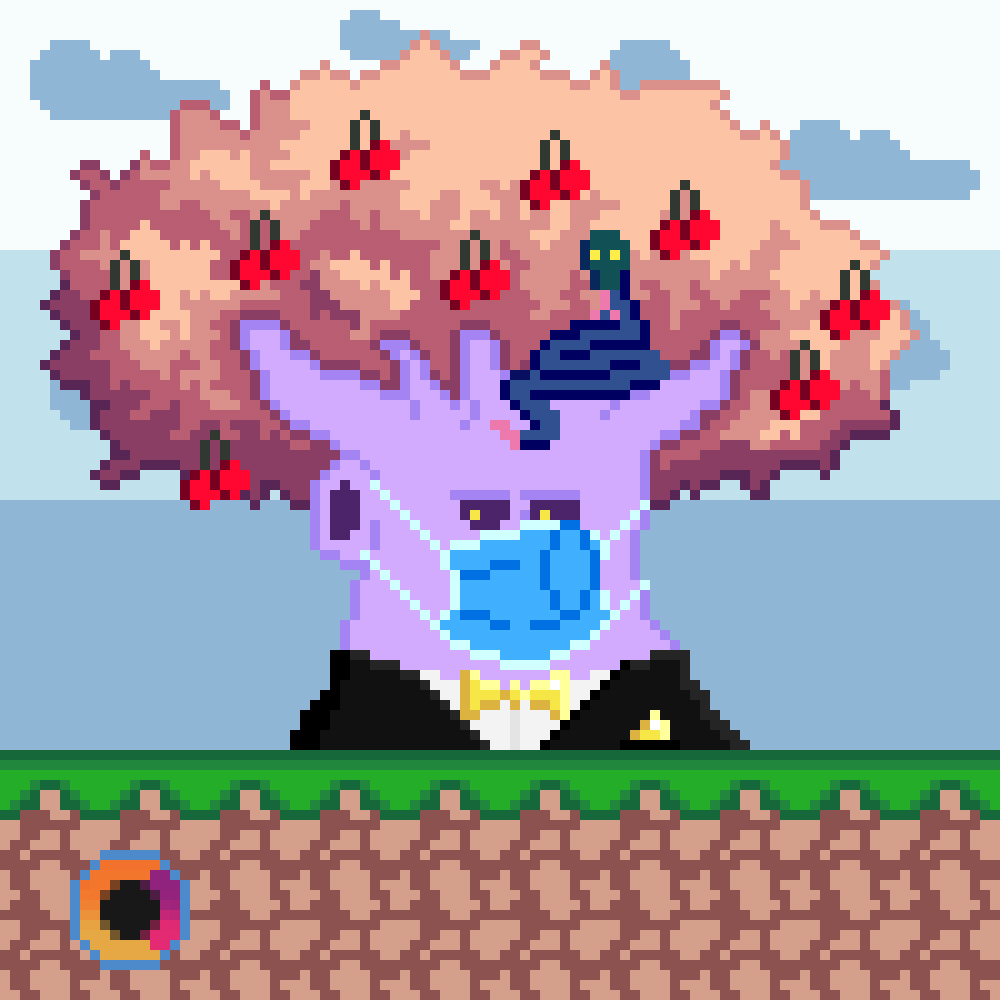 future_trees: 3720