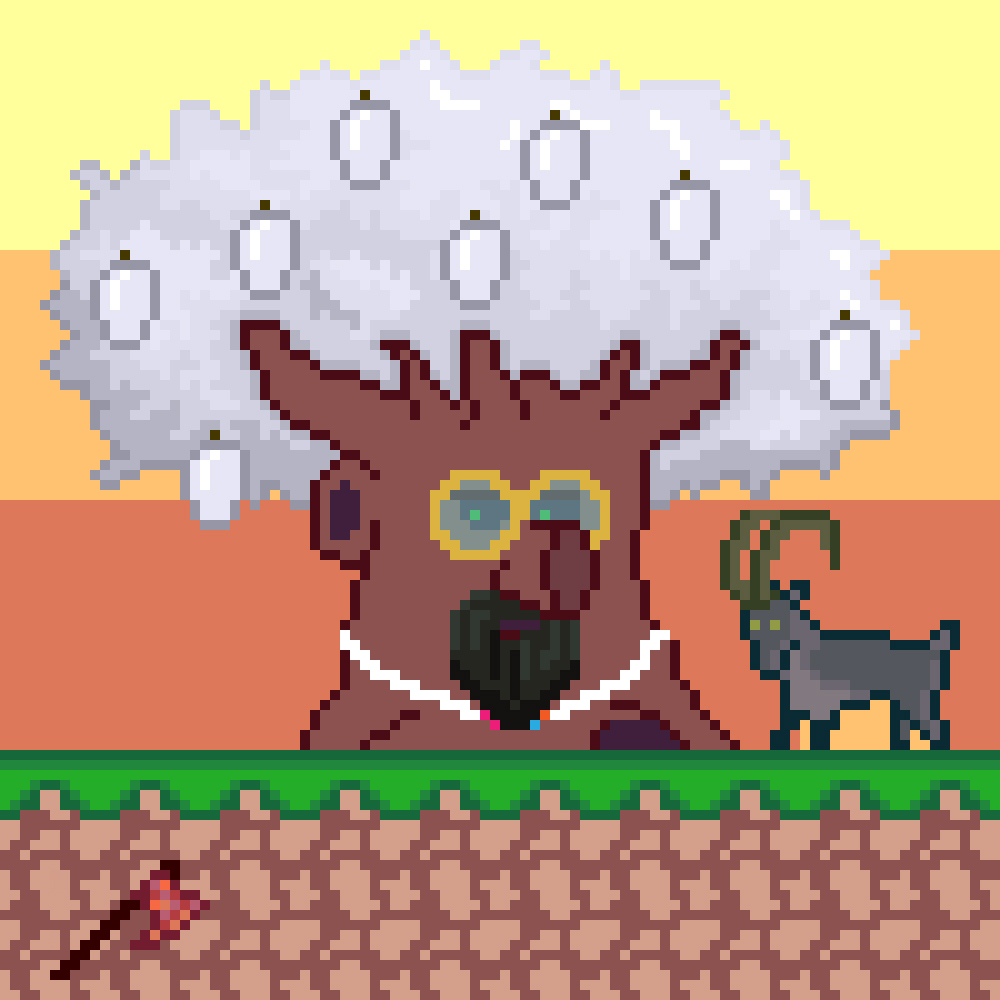 future_trees: 3721