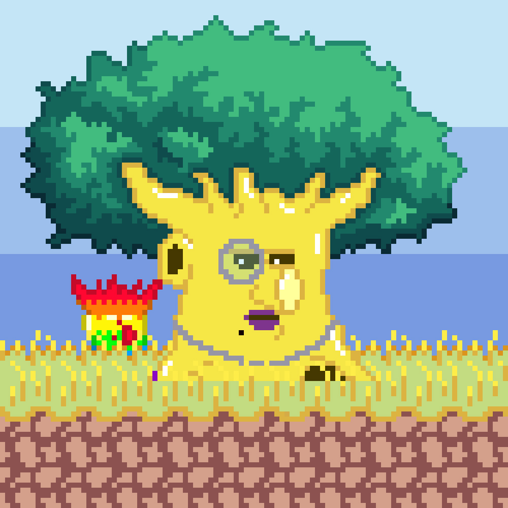 future_trees: 3740