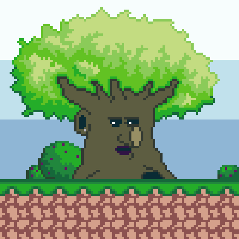 future_trees: 3763