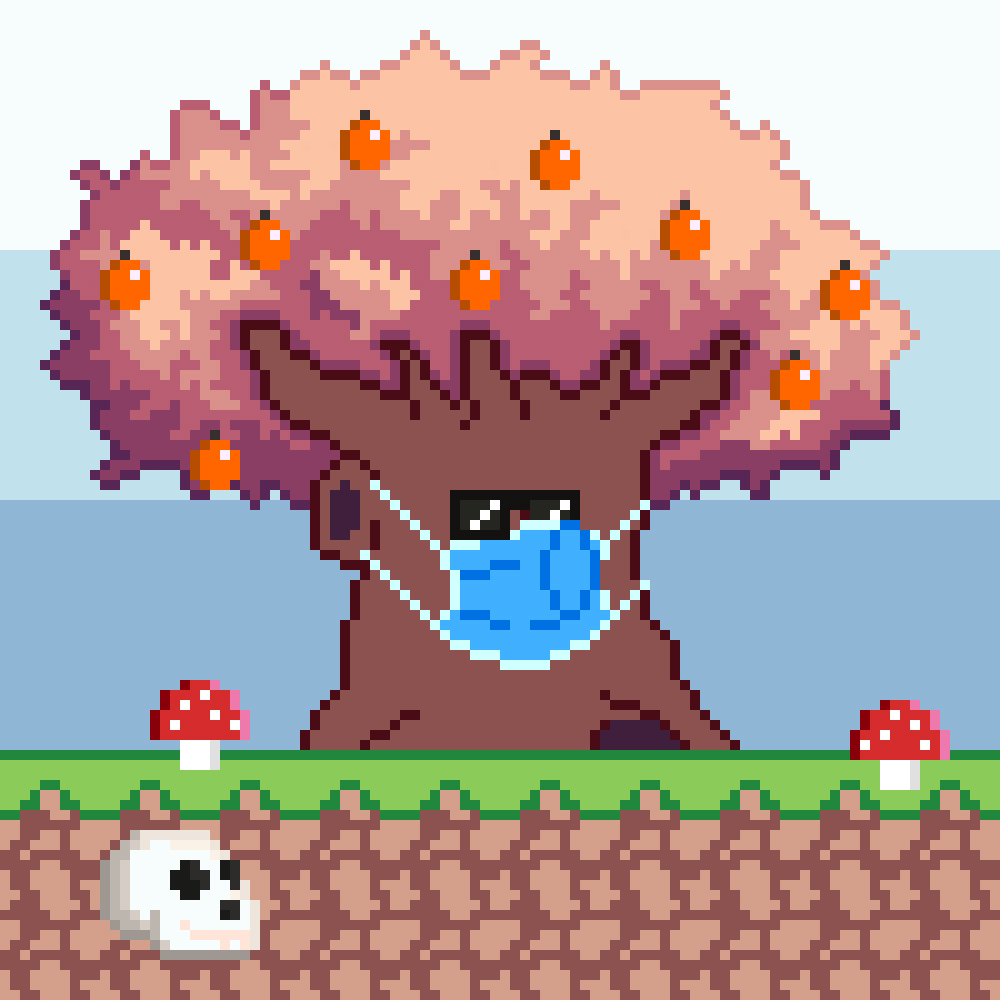 future_trees: 3786
