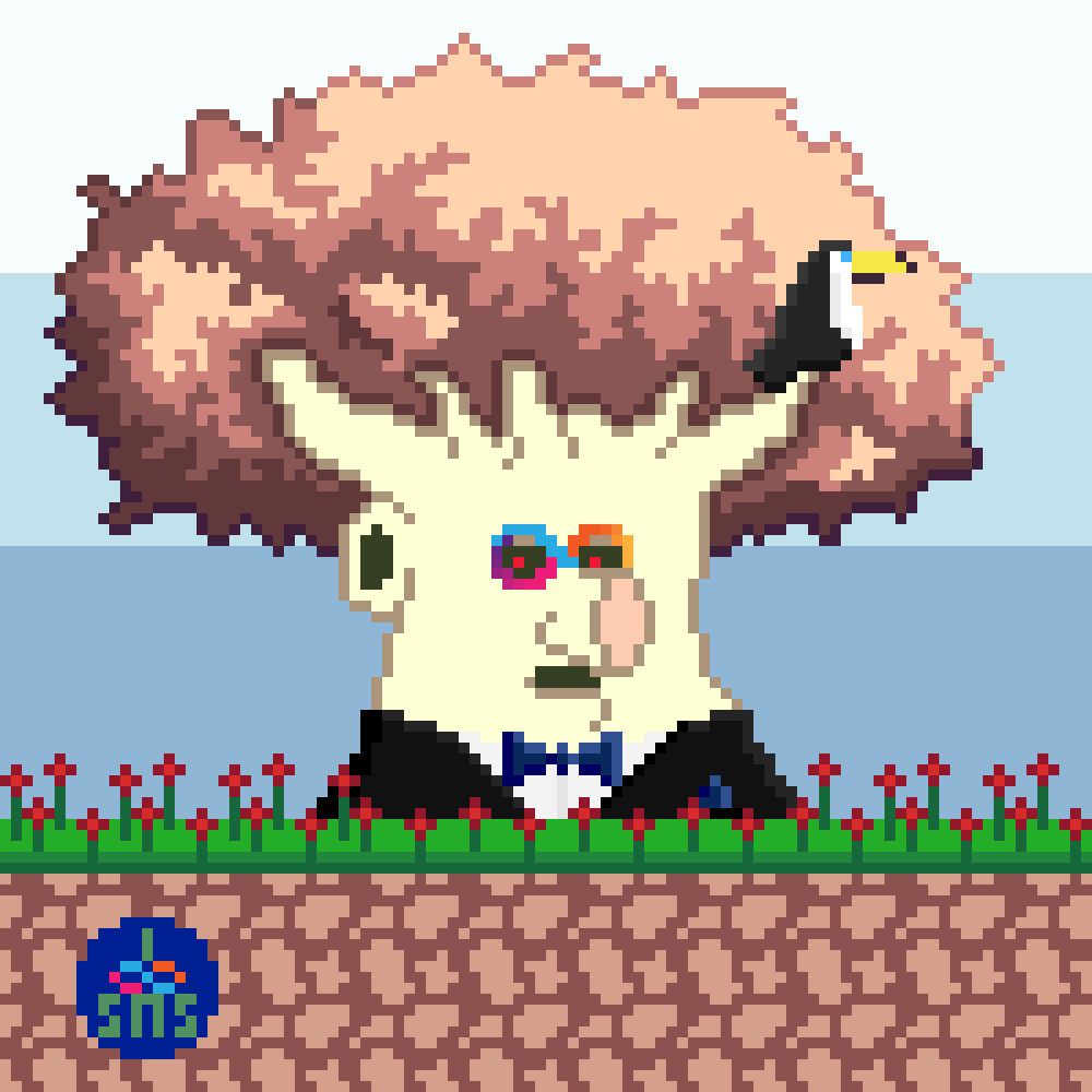 future_trees: 3815