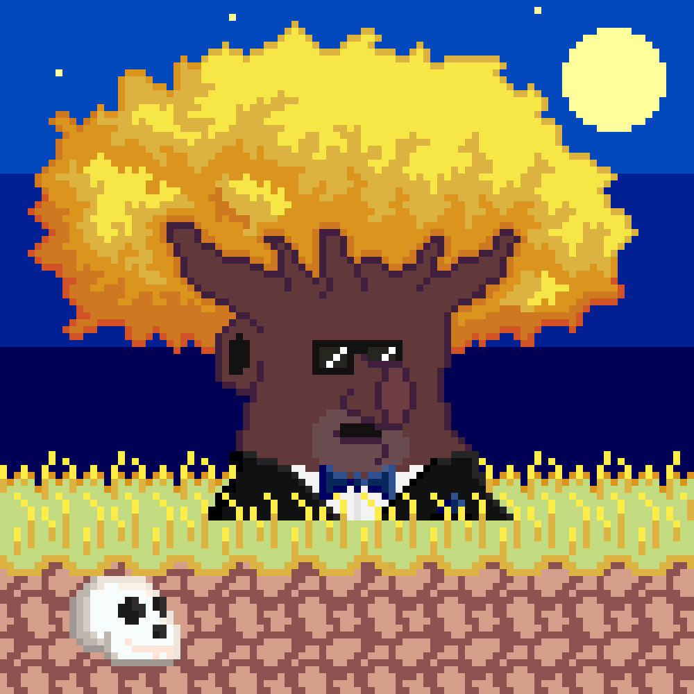 future_trees: 383
