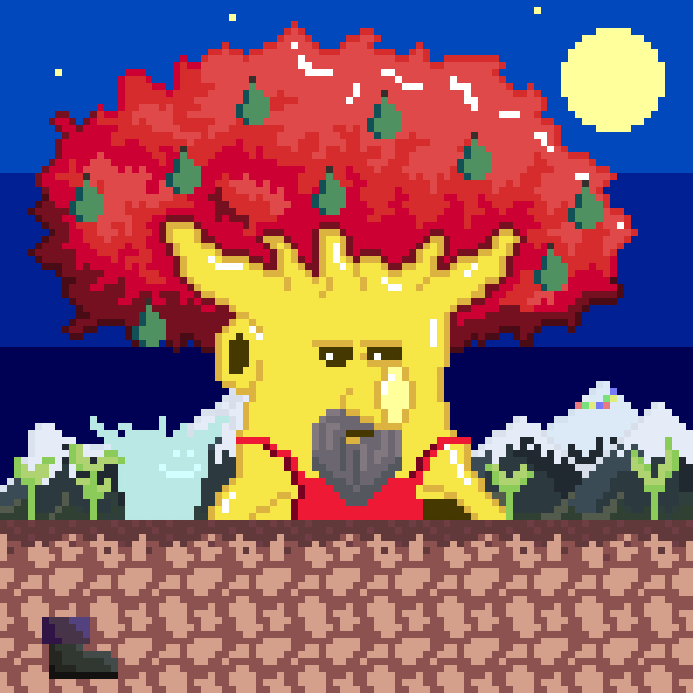 future_trees: 3850