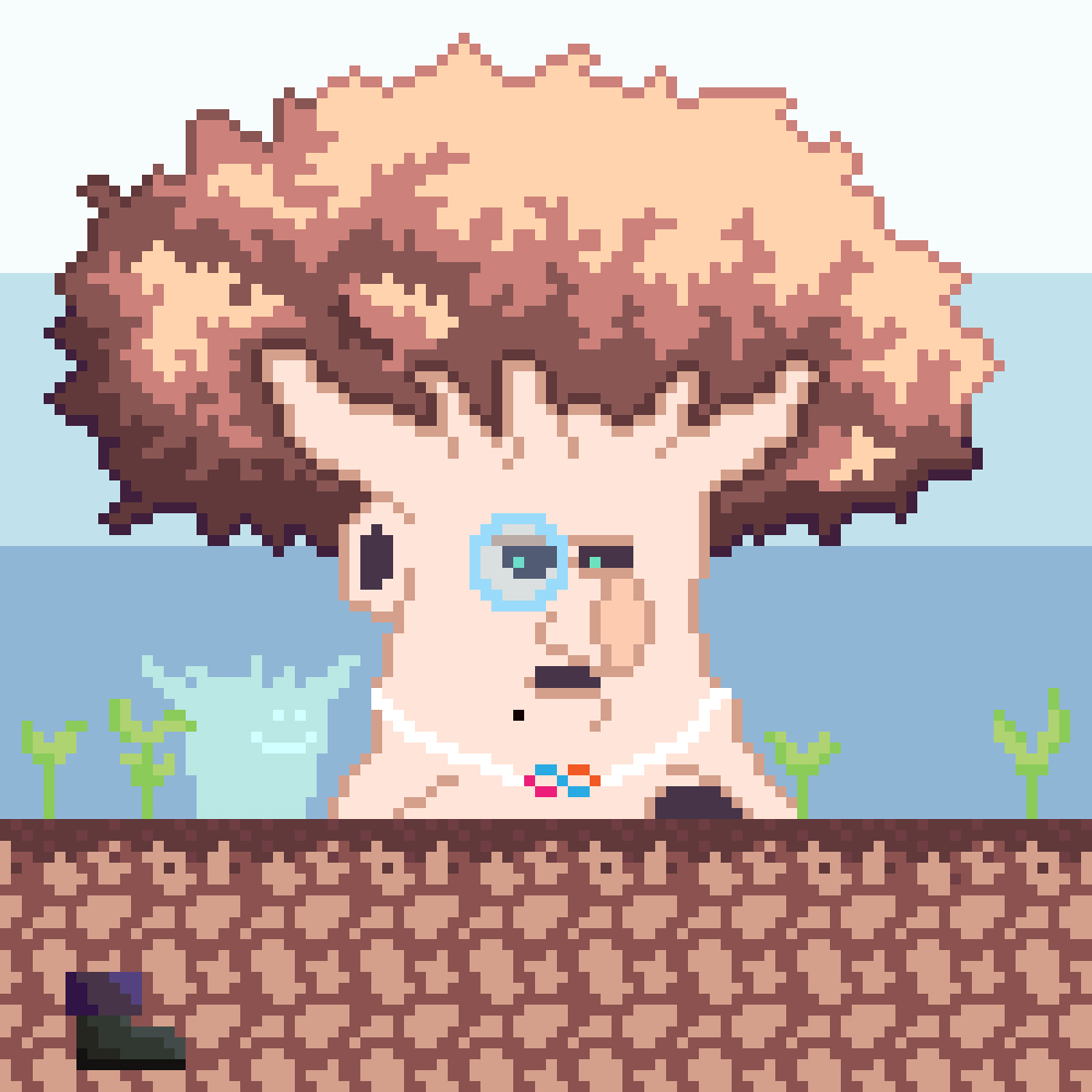 future_trees: 3856