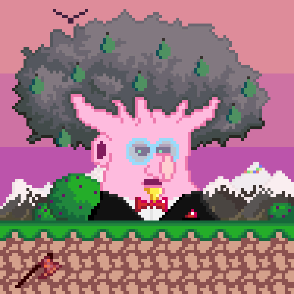 future_trees: 3858