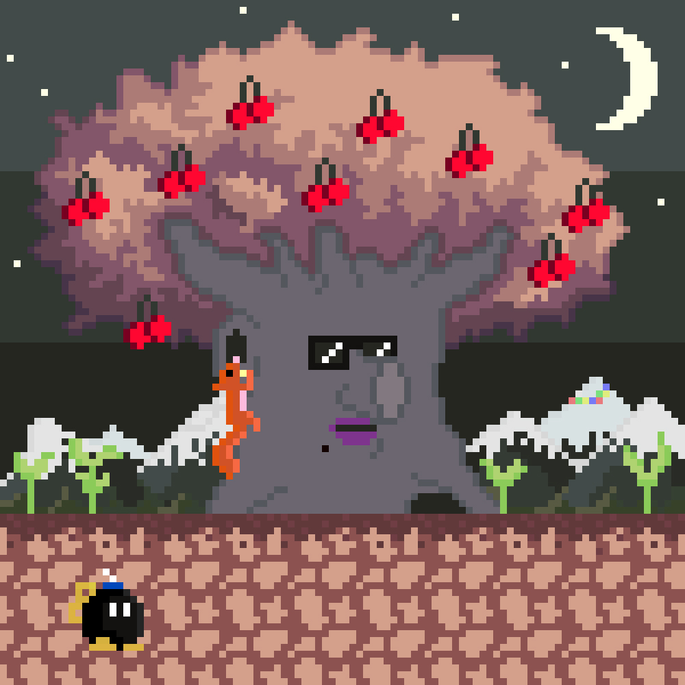future_trees: 3862