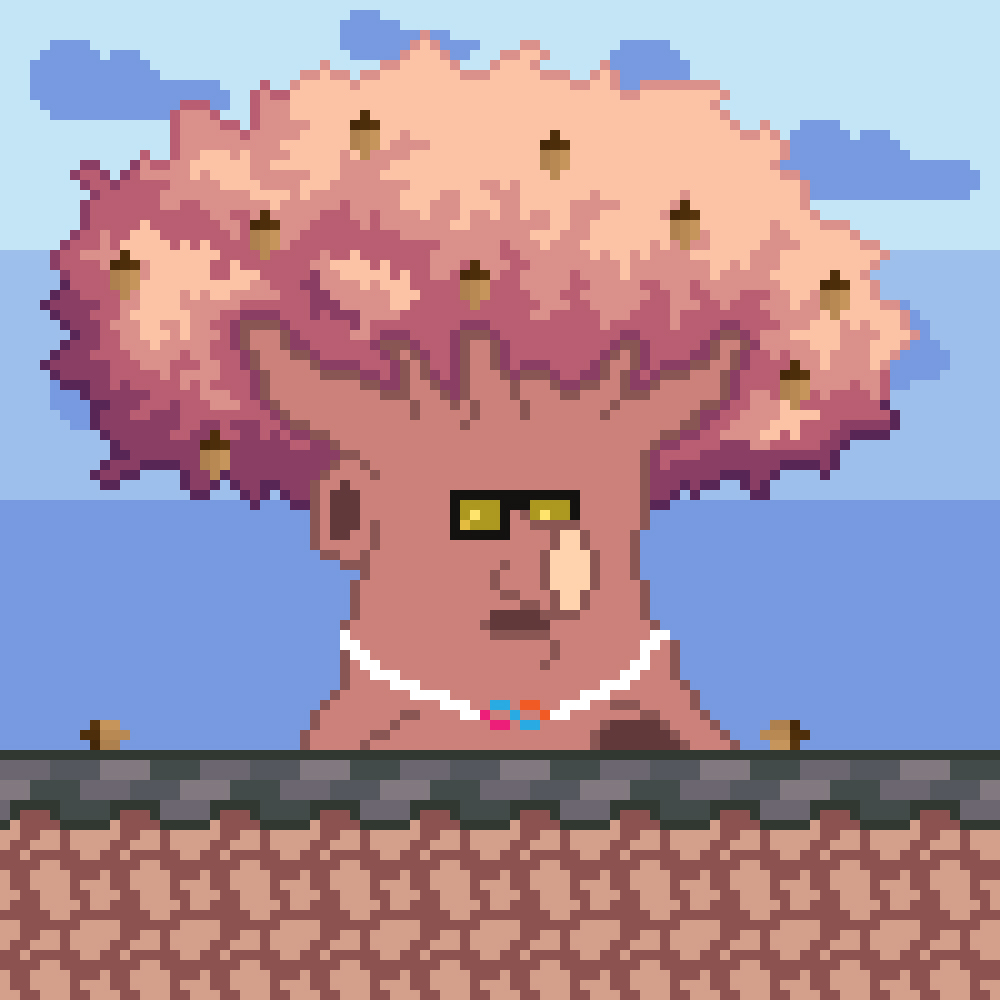 future_trees: 3880