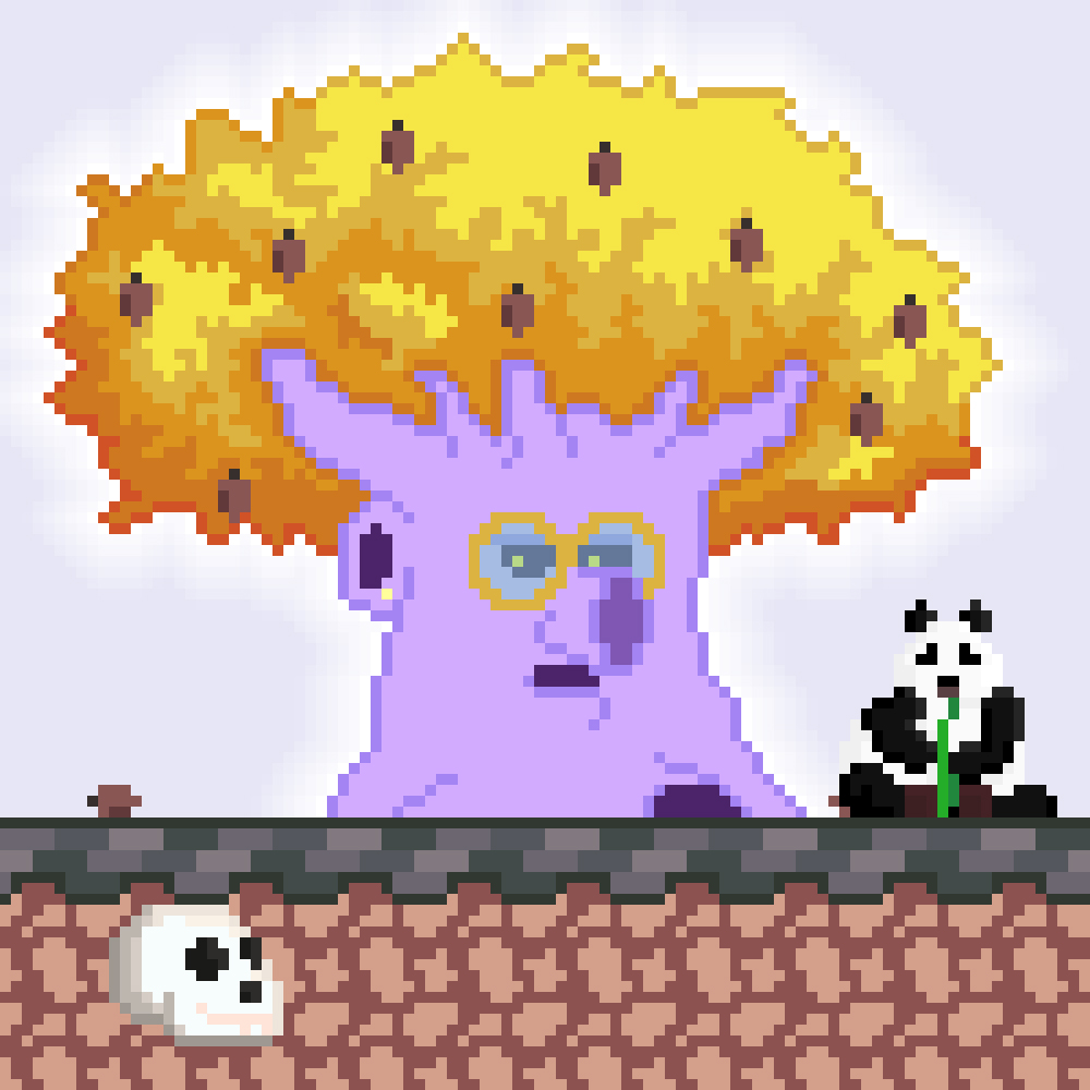 future_trees: 3888
