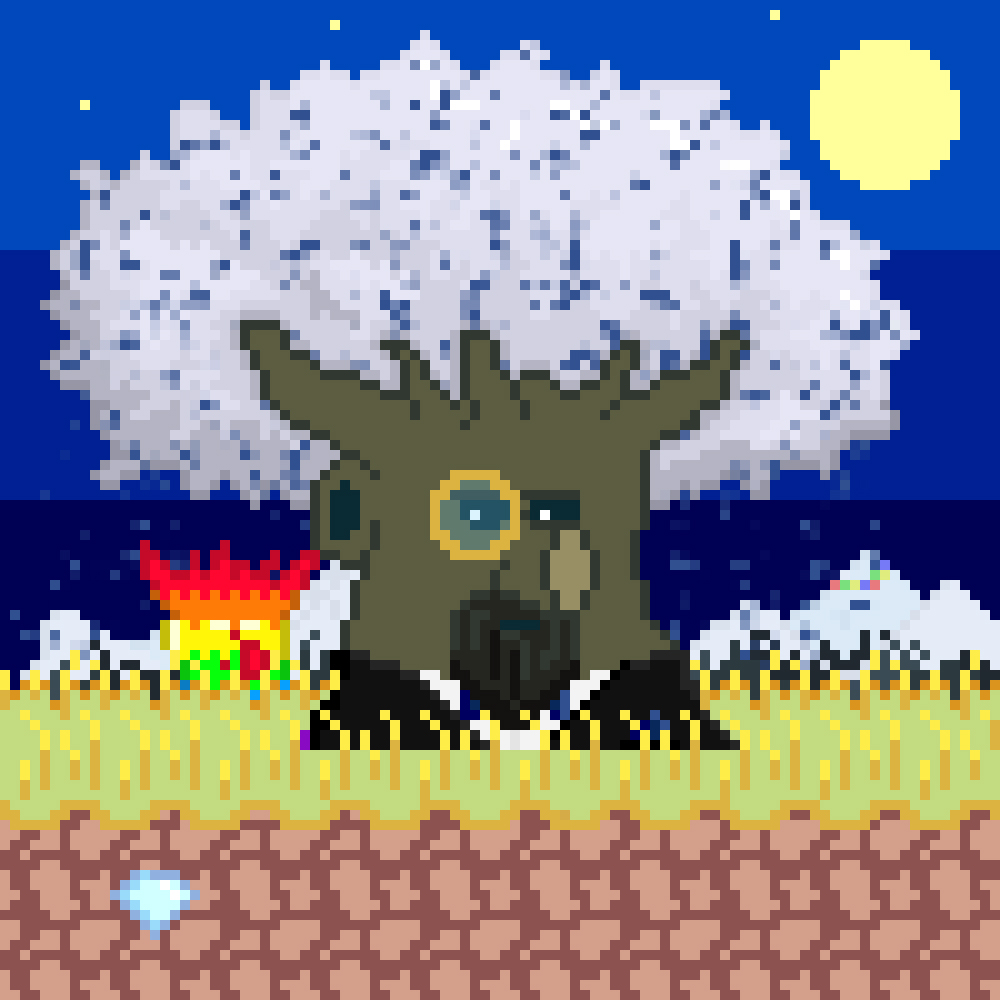 future_trees: 3902