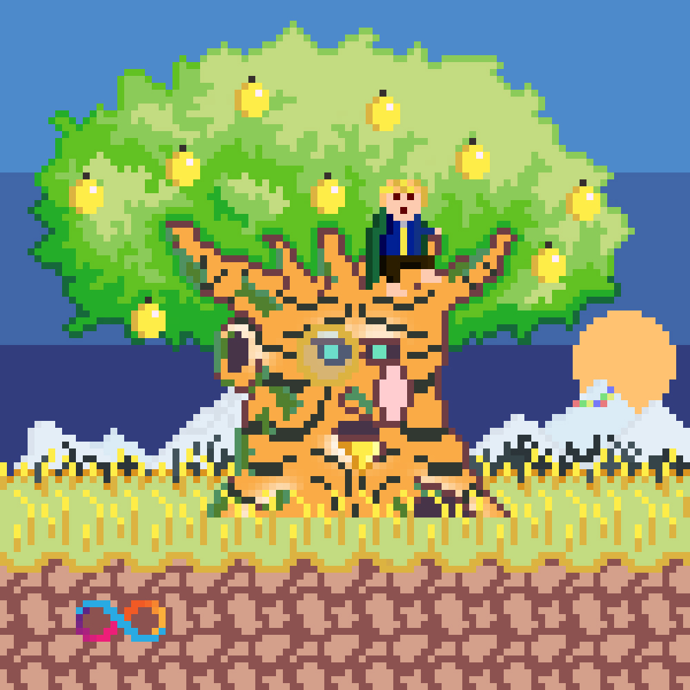 future_trees: 3909