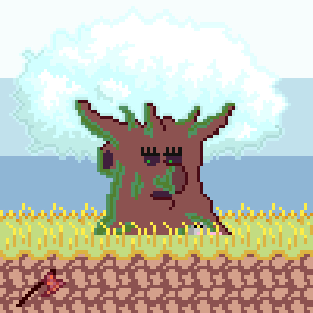 future_trees: 3916