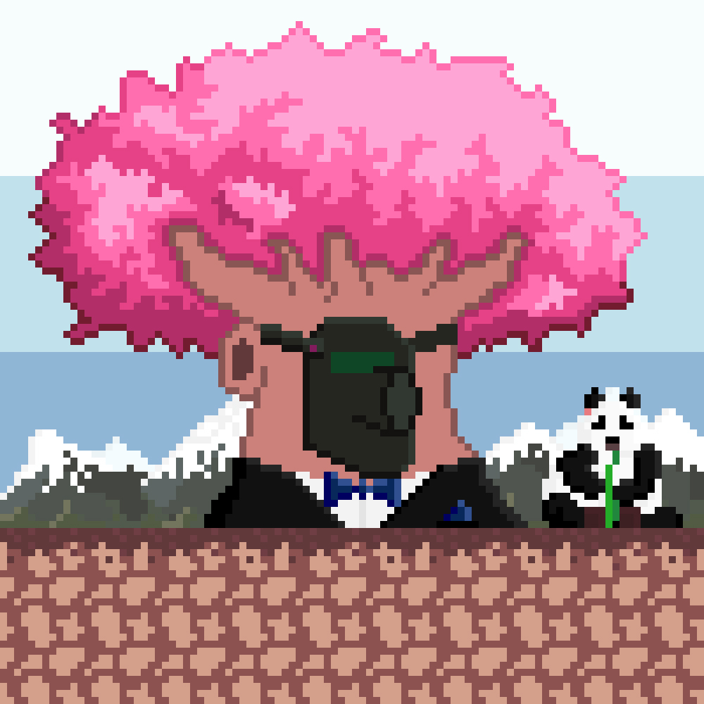 future_trees: 3924