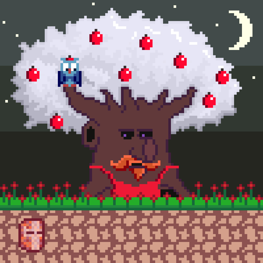 future_trees: 3946