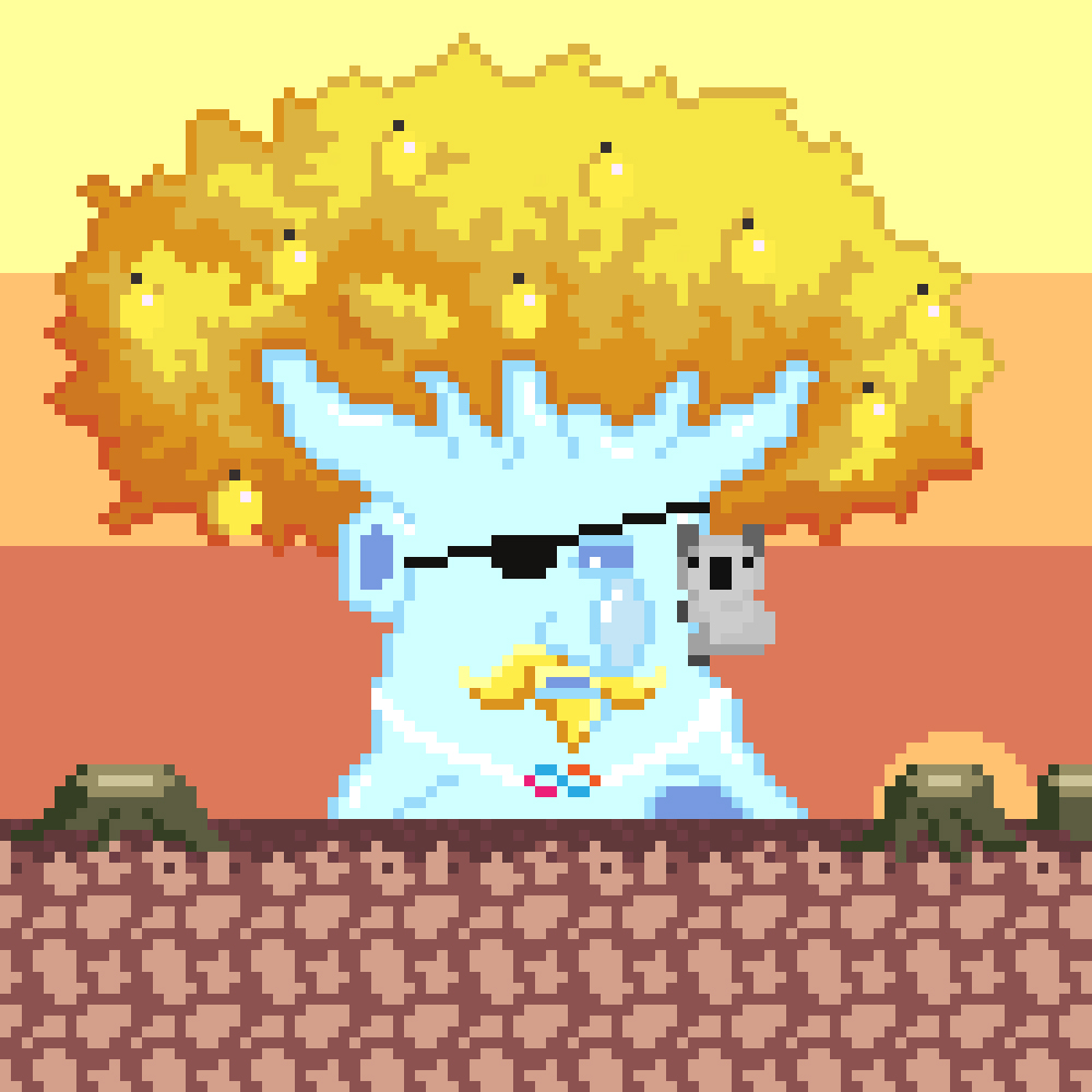future_trees: 3967