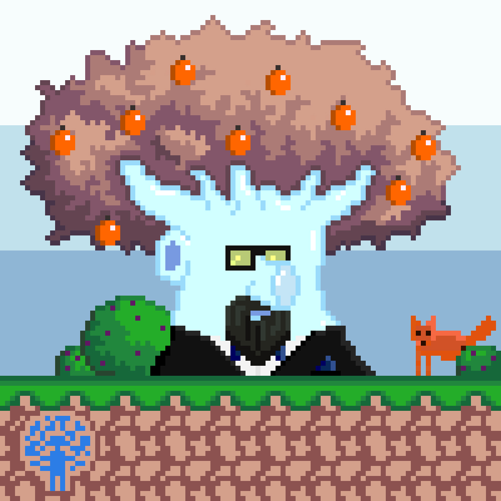future_trees: 397