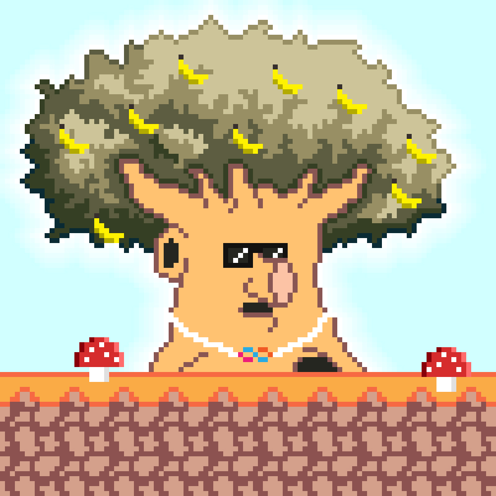 future_trees: 3980